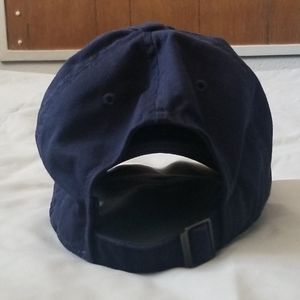 Nike Accessories - Nike Baseball cap Nike Accessories - Nike Baseball cap